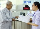Chính quyền đô thị ở TP.HCM: Phân quyền mạnh cho quận, phường