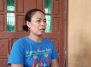 Lạ lùng tòa vẫn xử dù vắng bị cáo, bị hại, người liên quan