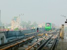 Lý do đường sắt quốc gia không thu hút nhà đầu tư