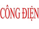 Thủ tướng ra công điện tiếp tục phòng, chống dịch COVID-19