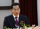 Cần Thơ sẽ là thành phố sinh thái, văn minh, hiện đại