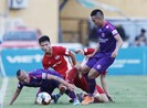 Sài Gòn FC đã biết thua