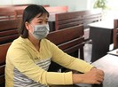 Từ chuyện lặt vặt, 2 bà lôi nhau ra tòa
