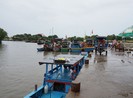 Những ưu, nhược điểm khi làm cảng biển ở Cần Giờ