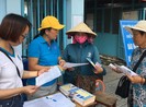 Bảo hiểm xã hội tự nguyện: Nông dân cũng có lương hưu