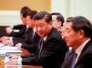 Biển Đông: Trung Quốc càng thất hứa càng thất bại