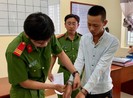 Vụ trộm tôm ở Cà Mau: Viện kiểm sát rút hồ sơ