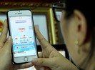 Liên thông 3 đầu số 113-114-115, thuận tiện cho dân
