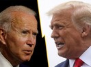 Tranh luận tổng thống Mỹ: Trump - Biden, ai chuẩn bị kỹ hơn?