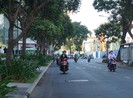 Tiềm năng 5 phố đi bộ mới được đề xuất ở TP.HCM