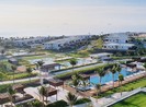Nhiều dự án ở Khánh Hòa ‘kẹt’ vì chờ định giá đất