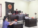 Cần Thơ: Dân thắng kiện văn phòng đăng ký đất đai