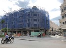 Đề xuất bỏ khung giá đất tối đa, tối thiểu