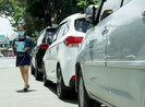 4 lưu ý chống trộm đột nhập ô tô