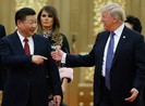 Đối đầu Mỹ-Trung: Đến lúc cần cơ chế giải quyết mâu thuẫn mới