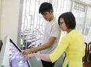 Chuyển đổi số: Phải dám nghĩ, dám làm