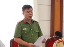 Nhiều ý kiến đóng góp cho 2 dự luật giao thông