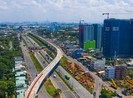 Lý do phải đẩy nhanh việc thành lập TP Thủ Đức