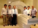 Bệnh nhân ung thư hết phải ‘ngồi viện’