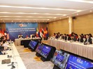 ASEAN đẩy mạnh hợp tác tài chính trong bối cảnh COVID-19