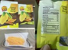 Công an cảnh báo: Xuất hiện ma túy ‘nước xoài’ ở TP.HCM