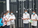 Lại ăn ngủ không yên vì mua nhà qua vi bằng
