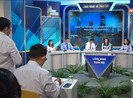 Từng sống nhiều nơi, xác nhận độc thân ở đâu?