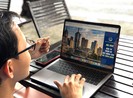 Ngăn người Việt mua nhà ở nước ngoài: Khó khả thi