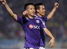 Khó đoán ai vô địch V-League