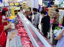 Tôn vinh doanh nhân bứt phá, kiến tạo trong dịch COVID-19