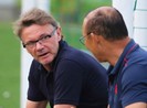 Sang Pháp dự Toulon Cup, U-22 Việt Nam gặp toàn ‘hàng khủng’