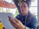 Tài sản bị tẩu tán, thi hành án nhận lỗi