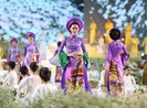 TP.HCM tổ chức Lễ hội Áo dài lần thứ 7
