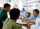 Nghị quyết của QH về chính quyền đô thị TP.HCM là cần thiết