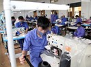 Cai nghiện ma túy: Đã đến lúc xóa bỏ hai chữ ‘tệ nạn’?