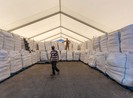 Nobel Hòa bình thuộc về WFP là sự ‘phản tỉnh’ với ông Trump