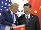 Giải mã lý do Trung Quốc ‘không khiêu vũ’ cùng ông Trump