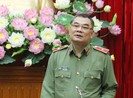 Thủ tướng sẽ dự, chỉ đạo Đại hội Đảng bộ Công an Trung ương