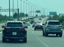 Lý do nhà đầu tư ‘chê’ dự án cao tốc Bắc - Nam