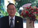 Năng lực và đạo đức quyết định uy tín của luật sư