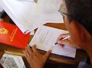 Rủi ro khó lường khi nhờ người đứng tên bất động sản