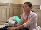 Tai họa dồn dập ập đến gia đình cô giáo mầm non