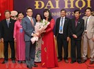 Nhiếp ảnh VN đã tạo nên một pho sử bằng ảnh vô cùng quý giá