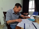 Tiền điện tăng sốc: Đồng hồ điện vẫn chạy đúng