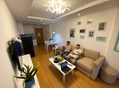 Thị trường condotel cần được ‘rã đông’