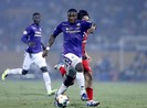 Hà Nội FC và mục tiêu ở ‘tiểu Emirates’