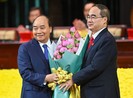 Trung ương tạo mọi điều kiện để TP.HCM phát triển