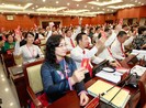 Mở ra giai đoạn phát triển mới cho TP.HCM