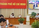 3 trường hợp được ban hành văn bản rút gọn