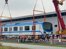 Để TP Thủ Đức trở thành cực tăng trưởng mới